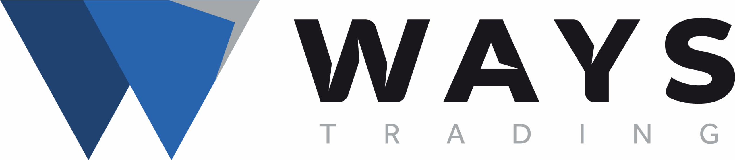 Ways
